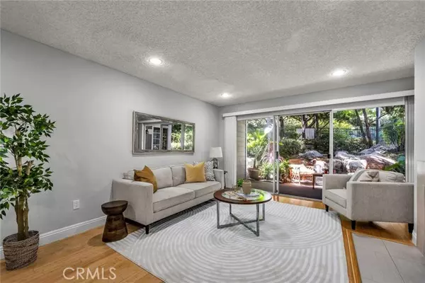 1414 Brett Place #147, San Pedro (los Angeles), CA 90732