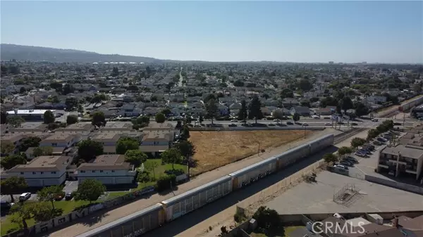 Harbor City (los Angeles), CA 90710,23298 S Western Avenue