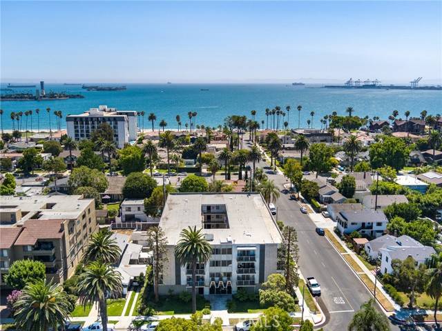 2500 2nd Street #310, Long Beach, CA 90803