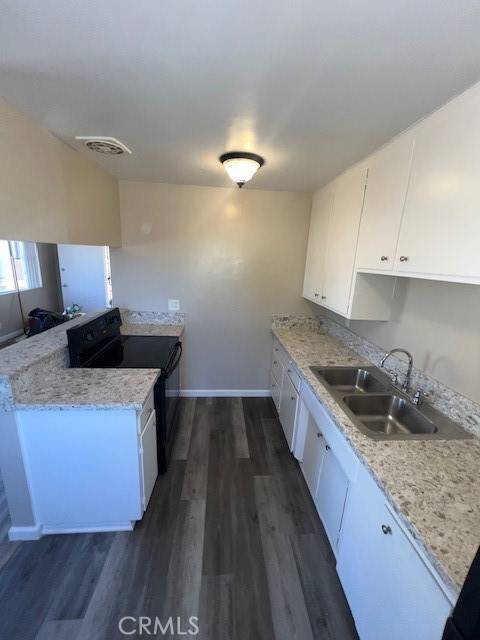 Long Beach, CA 90802,1004 E 5th Street