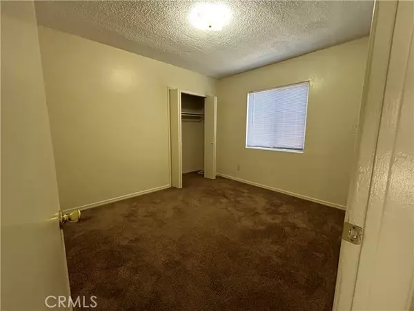 Carson, CA 90745,327 W Carson Street #5