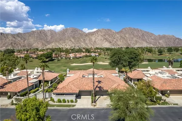 La Quinta, CA 92253,80030 Cedar Crest