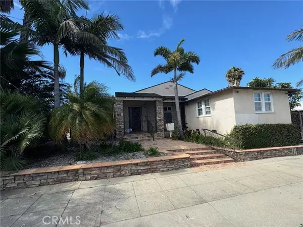 770 W 9th Street, San Pedro (los Angeles), CA 90731