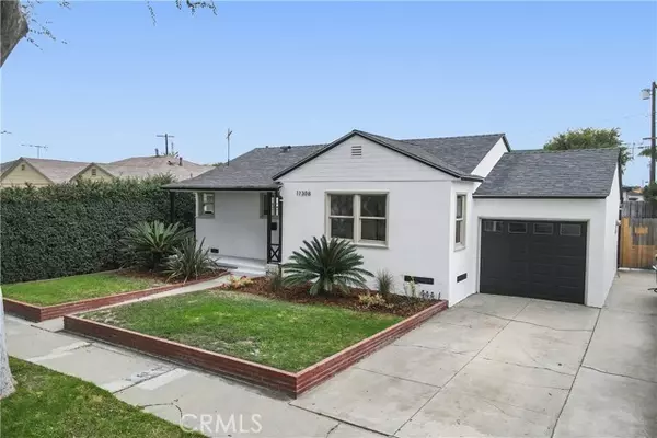 Torrance, CA 90504,17308 Falda Avenue