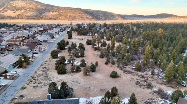 Big Bear City, CA 92314,0 Pine Lane