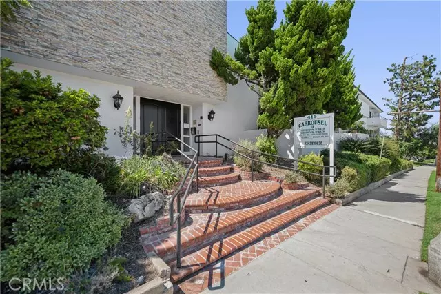 415 S Prospect Avenue #219, Redondo Beach, CA 90277