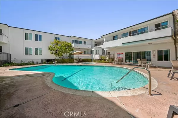 Redondo Beach, CA 90277,415 S Prospect Avenue #219