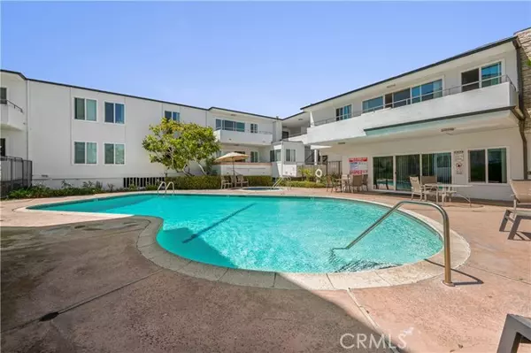 Redondo Beach, CA 90277,415 S Prospect Avenue #219