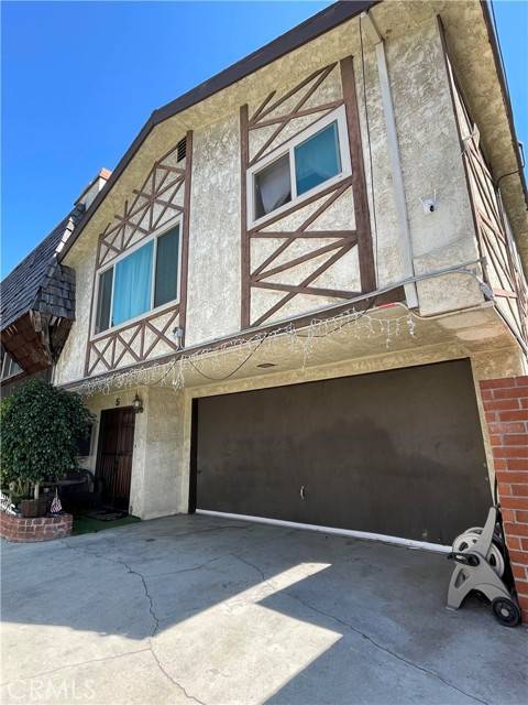 14120 Yukon Avenue #5, Hawthorne, CA 90250