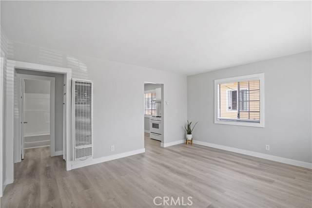Lawndale, CA 90260,4623 W 160th Street