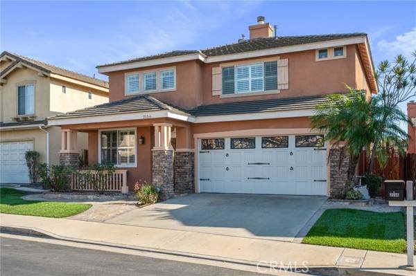 2156 Augusta Lane, Hawthorne, CA 90250