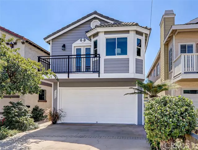 Redondo Beach, CA 90278,1732 Carlson Lane