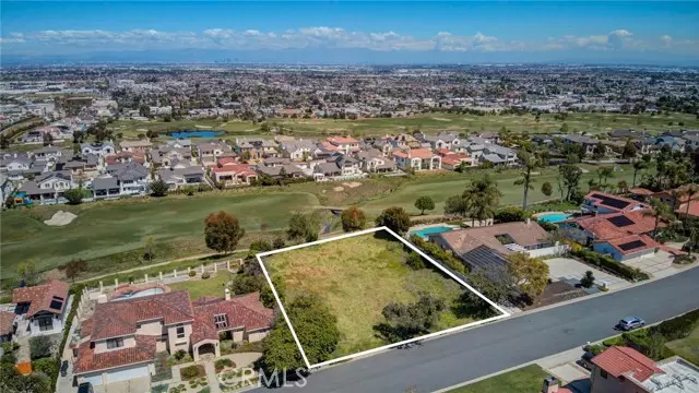 Rolling Hills Estates, CA 90274,21 Club View Lane