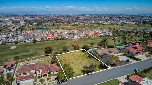 21 Club View Lane, Rolling Hills Estates, CA 90274