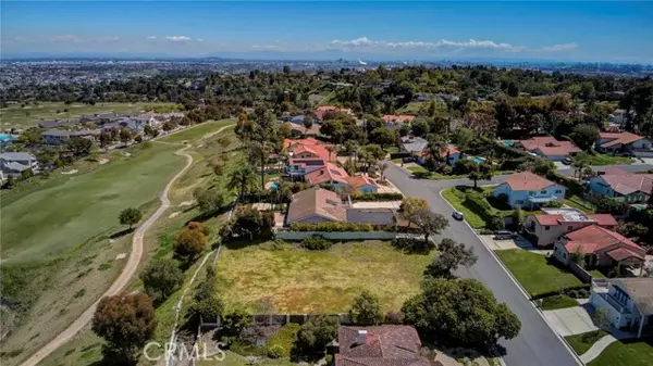 Rolling Hills Estates, CA 90274,21 Club View Lane