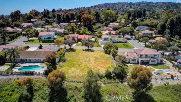 Rolling Hills Estates, CA 90274,21 Club View Lane