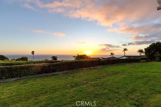 Rancho Palos Verdes, CA 90275,30137 Avenida De Calma