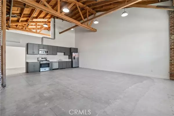 1901 S Pacific Avenue #2, San Pedro (los Angeles), CA 90731