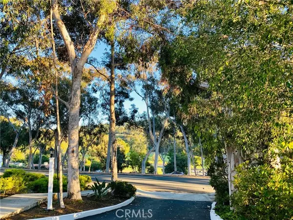 Palos Verdes Estates, CA 90274,3021 Palos Verdes Drive North