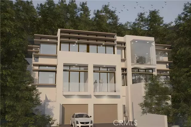 Studio City (los Angeles), CA 91604,3701 Avenida Del Sol