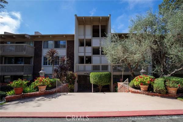 6542 Ocean Crest Drive #B214, Rancho Palos Verdes, CA 90275