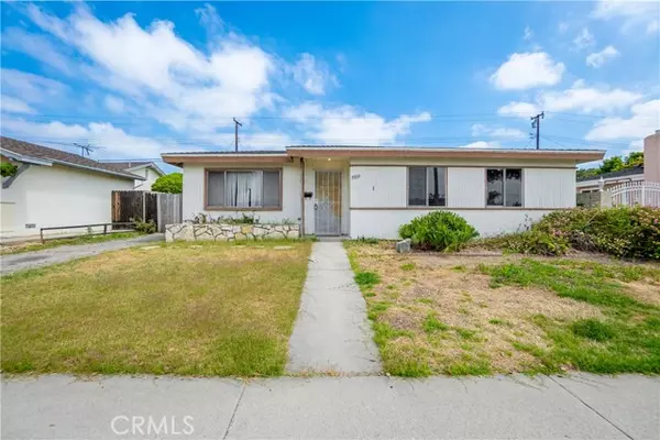 Whittier, CA 90604,15833 Ocean Avenue