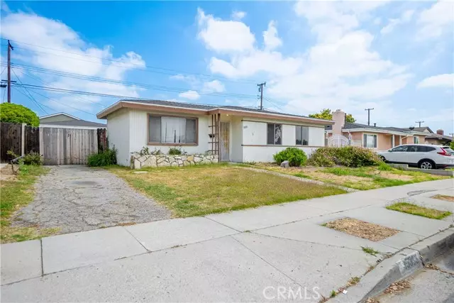 Whittier, CA 90604,15833 Ocean Avenue