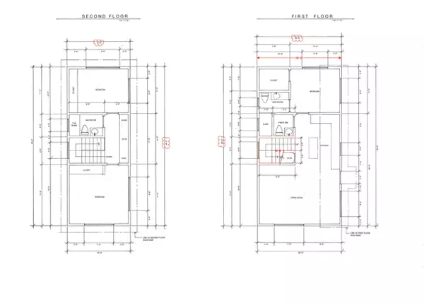 Hawthorne, CA 90304,5451 W 117th Street
