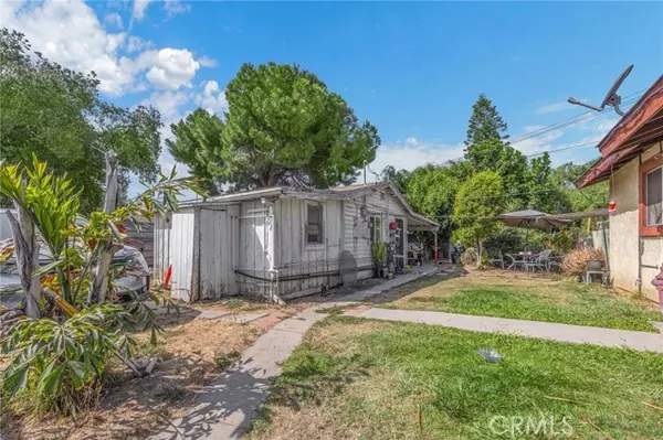 Whittier, CA 90605,11428 Shoemaker Avenue