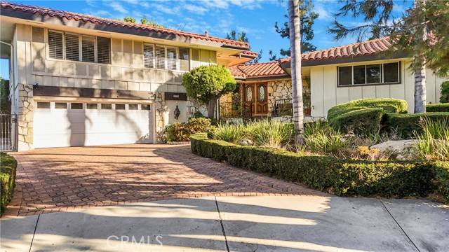 28728 Atford Drive, Rancho Palos Verdes, CA 90275