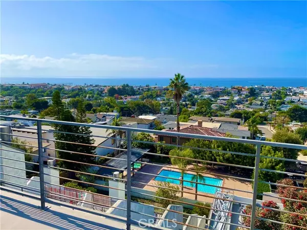 Hermosa Beach, CA 90254,736 Gould Avenue #30