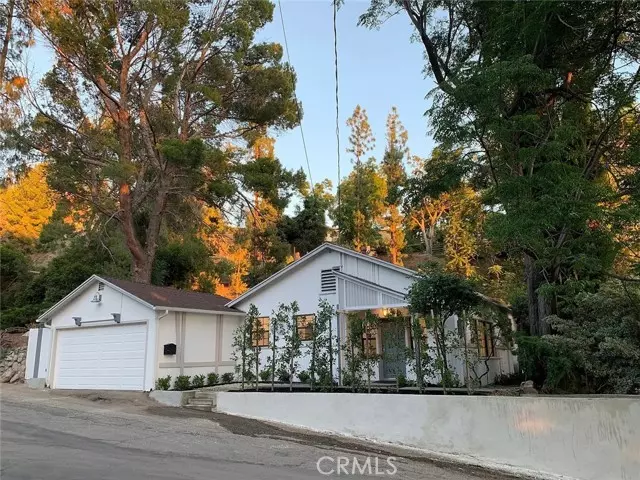 7072 Owens Street, Tujunga (los Angeles), CA 91042