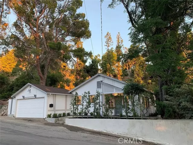 Tujunga (los Angeles), CA 91042,7072 Owens Street