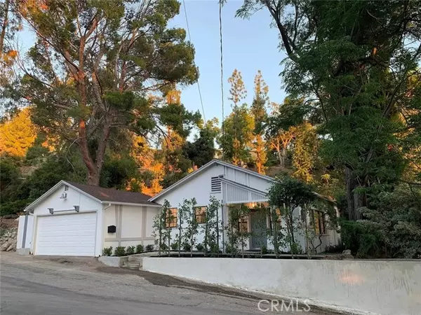 7072 Owens Street, Tujunga (los Angeles), CA 91042