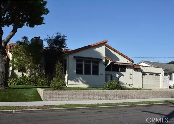 Torrance, CA 90501,1522 Beech Avenue