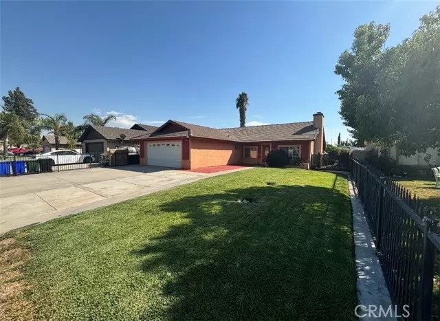 14955 Manzanita Drive, Fontana, CA 92335