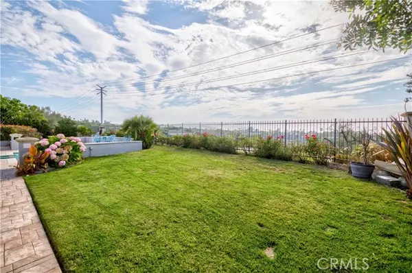 Rolling Hills Estates, CA 90274,4 Santa Cruz