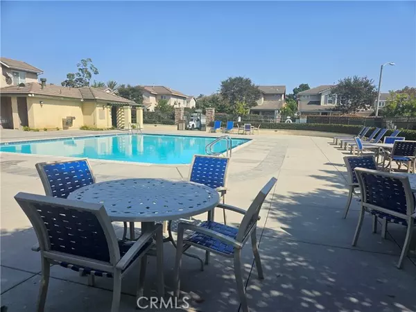 Carson, CA 90745,506 Catalina Lane