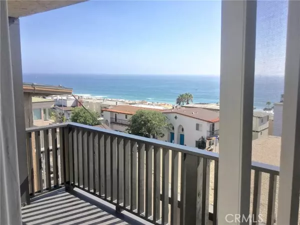 Manhattan Beach, CA 90266,2919 Crest Drive