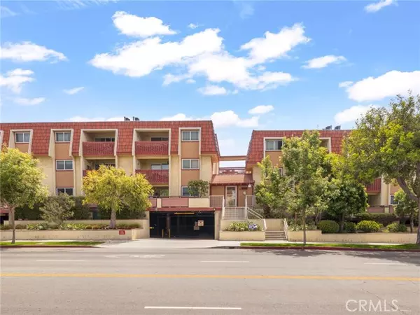 950 Main Street #203, El Segundo, CA 90245