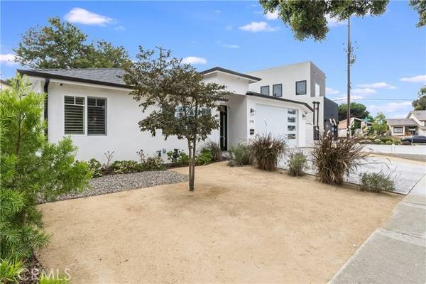 2718 Clarellen Street, Torrance, CA 90505