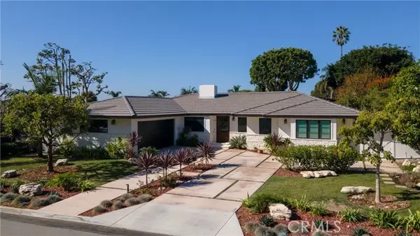 128 Rocky Point Road, Palos Verdes Estates, CA 90274