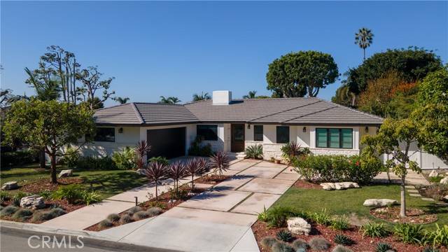 128 Rocky Point Road, Palos Verdes Estates, CA 90274