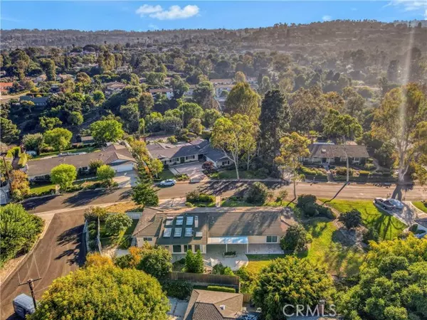 Rolling Hills Estates, CA 90274,4663 Sugarhill Drive