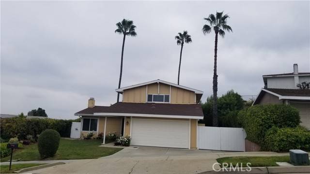 5072 Silver Arrow Drive, Rancho Palos Verdes, CA 90275