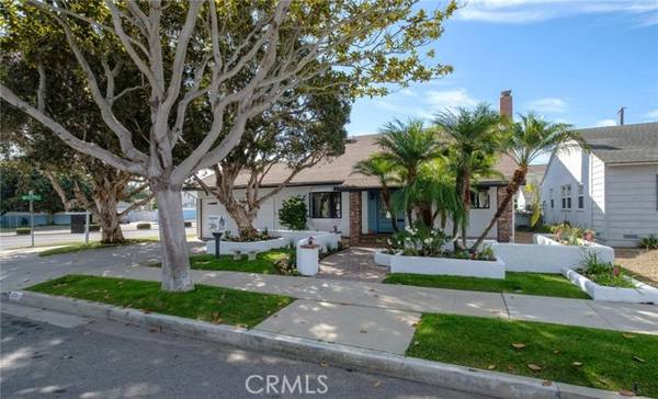 1231 S Irena Avenue,  Redondo Beach,  CA 90277