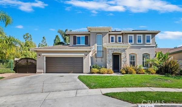 33542 Poppy Ln, Murrieta, CA 92563