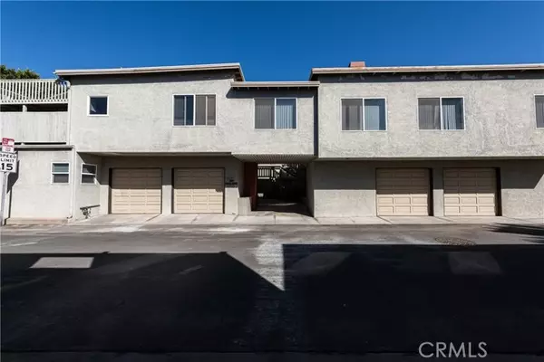 Manhattan Beach, CA 90266,113 25th Street