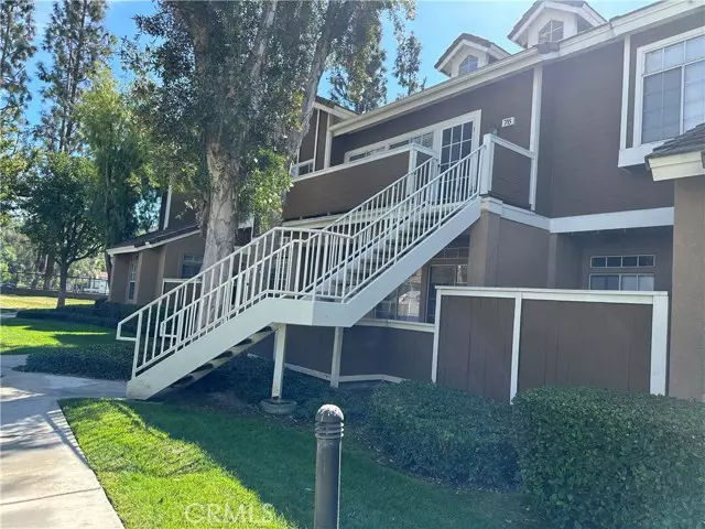 La Mirada, CA 90638,16521 Stonehaven Court #76