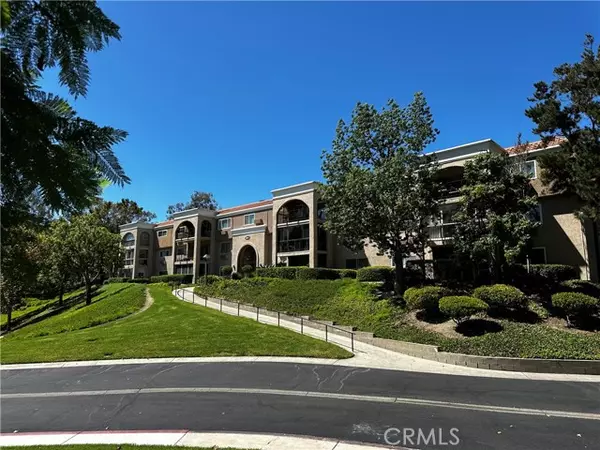 Laguna Woods, CA 92637,4011 Calle Sonora Oeste #3B